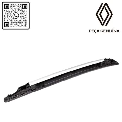 RN 08247R 738208247R BARRA DO TETO HACK DIR. SANDERO II 17.. STEPWAY 1